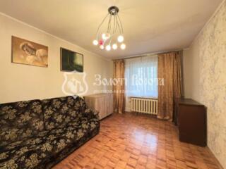 продаж 2-к квартира Київ, Оболонський, 65000 $