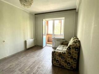 продаж 1-к квартира Київ, Дніпровський, 40000 $