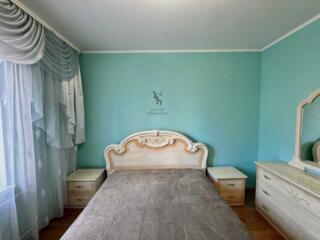 продаж 3-к квартира Київ, Дарницький, 75000 $