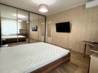 продаж 2-к квартира Київ, Оболонський, 70000 $