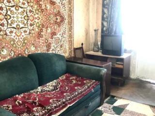 довгострокова оренда 2-к квартира Київ, Солом`янський, 10000 грн./міс.