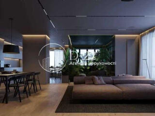 продаж 3-к квартира Київ, Оболонський, 488000 $