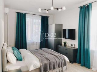 довгострокова оренда 2-к квартира Київ, Печерський, 650 $/міс.