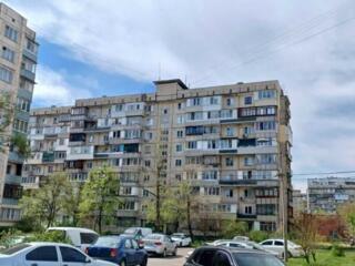 продаж 1-к квартира Київ, Оболонський, 32000 $