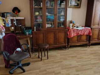 продаж 3-к квартира Київ, Дарницький, 65000 $