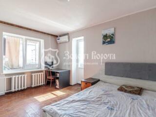 продаж 2-к квартира Київ, Дарницький, 39000 $