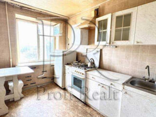 продаж 1-к квартира Київ, Оболонський, 35000 $