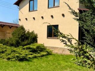 продаж 4-к дача Дніпро, Обухівка, 80000 $