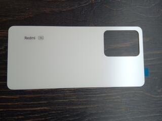 Стекло заднее Redmi Note 12 PRO 5G. 100руб.