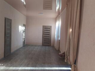 Большой одноэтажный дом в с. Велика Балка