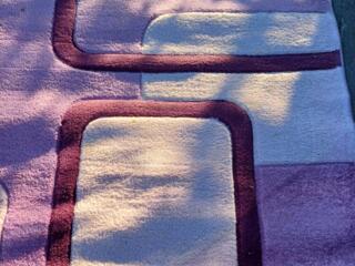 Продается ковер.