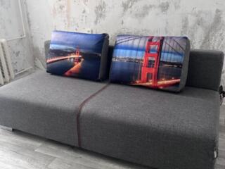 Диван в отличном состоянии