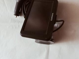 Навигатор GARMIN