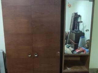 Шкафы в прихожую