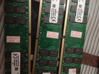 Ddr2 по 4 Гб а также ддр2-3 для ноутбука.