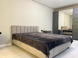 Центр! ШИКАРНАЯ 2-Х КОМНАТНАЯ квартира на долгий срок