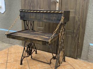 Продам мангал на 10 шампуров