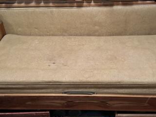 Кровать в хорошем состоянии БЕСПЛАТНО СРОЧНО!!!!