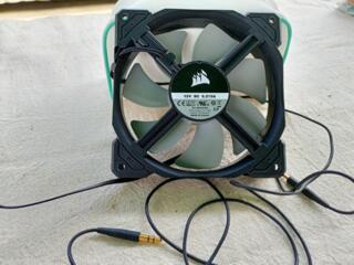 Кулер б/у