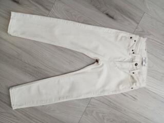 Продам штаны