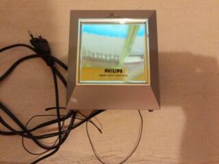 Приёмник PHILIPS
