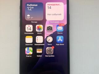 Продам IPHONE XS MAX 512 GB на две симки в отличном состоянии!!!