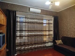 Сдам 2-комнатную квартиру на Балковской/ Краснослободская