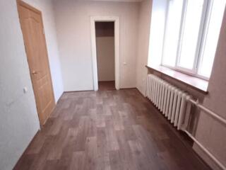 Продаж 2х кім