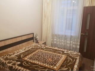 2-комнатная Квартира в центре города на лейтенанта Шмидта