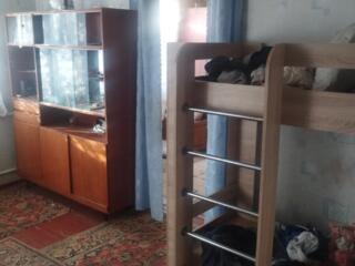 Продам дом в Баловке