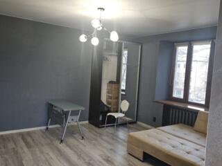 Аренда 2хкомнатной квартиры, Центр, море