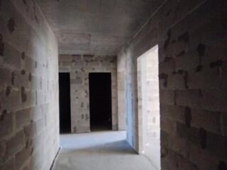 2КОМ 2/9 Новострой, Кухня 17м2, автономное отопление на квартиру