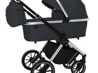 Продам коляску