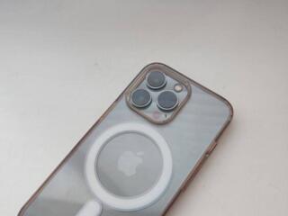 Срочно продам iPhone 13 Pro 128