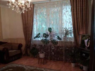 1к. Палубная/ Адмиральский проспект. Капитальный ремонт.