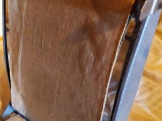 Продам фотоглянцеватель, бачок для фотопленки, весы механические 1-50г