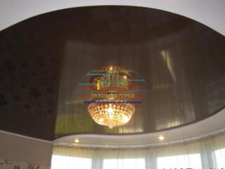 1к. ЖК"Цветок" 52метра 10/18эт. Евроремонт