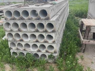 Продам плиты перекрытия!!!