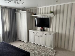 Сдам 1-комнатную квартиру