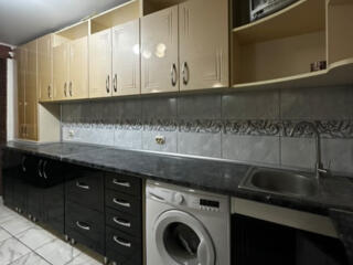 Продажа б/у Кухню в отличном состоянии — как новая, но дешевле!