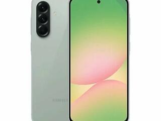 Продам Samsung A56 5G