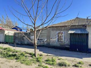 Продаю фасадний жилкоп по вулиці Пограничній