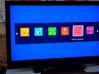 ПРОДАМ ТЕЛЕВИЗОР 42 дюйма