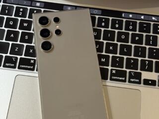 Samsung S24 Ultra 512gb