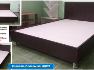 Продаются кровати на заказ