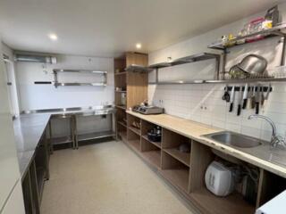 Сдам компактний цех з облаштуванням