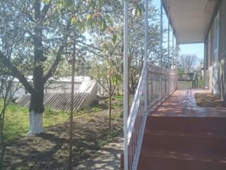 Продаётся дом в селе Подоймица