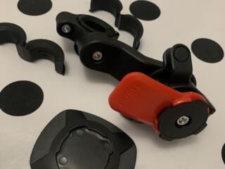 Держатель телефоа