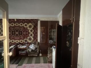 Продам квартиру или обмен на Тирасполь!