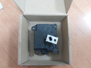 Актуатор климата Infiniti Nissan